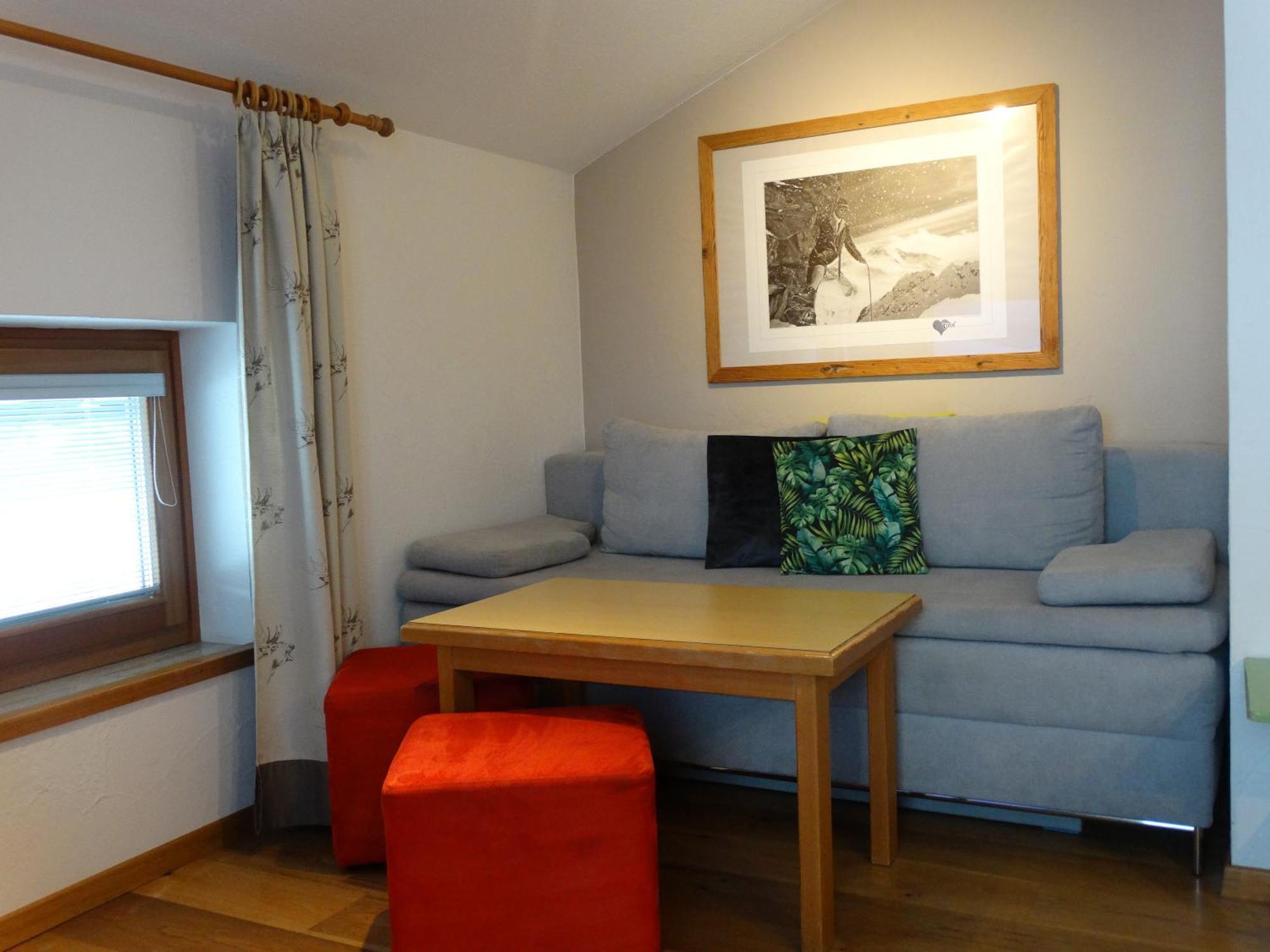 Landhaus Alpengruss Kössen Esterno foto